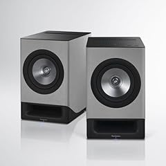 Technics cx700 hifi gebraucht kaufen  Wird an jeden Ort in Deutschland