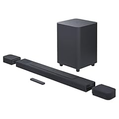 Jbl bar 1000 for sale  Delivered anywhere in UK