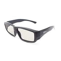 Ultra black adults for sale  Delivered anywhere in UK
