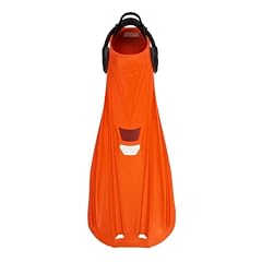 Aqualung storm max usato  Spedito ovunque in Italia 