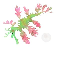 Collbath fish tank for sale  Delivered anywhere in UK