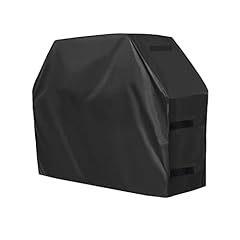 Outdoorlines waterproof heavy for sale  Delivered anywhere in USA 