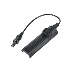 Weapon rifle light for sale  Delivered anywhere in USA 