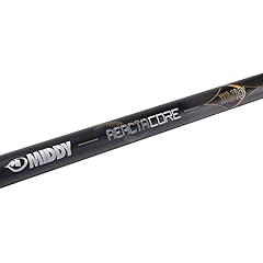 Middy reactacore xm10 for sale  Delivered anywhere in UK