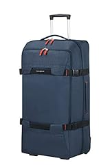 Samsonite sonora travel for sale  Delivered anywhere in Ireland