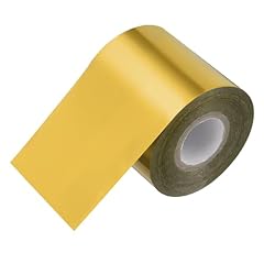 Patikil 5cm 120m usato  Spedito ovunque in Italia 