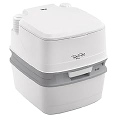 aldi camping toilet for sale aldi camping toilet for sale Delivered anywhere in UK