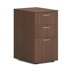 Hon mod drawer for sale  Delivered anywhere in USA 