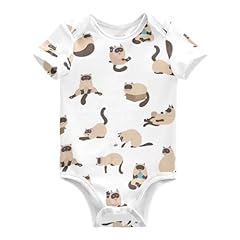 Vvfelixl baby girls for sale  Delivered anywhere in USA 