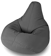 Beautiful beanbags highback for sale  Delivered anywhere in UK