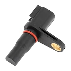 Hopespanner .ae8p 7h103 for sale  Delivered anywhere in UK