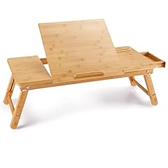 Laptop desk nnewvante for sale  Delivered anywhere in USA 
