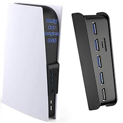 Megadream port usb for sale  Delivered anywhere in USA 