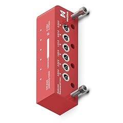 Metal drilling round for sale  Delivered anywhere in UK