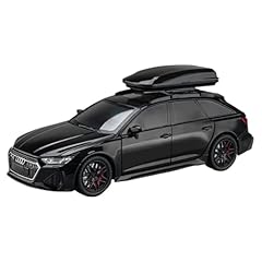 Whymirrj diecast audi for sale  Delivered anywhere in UK