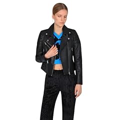Bolongaro trevor jasmine for sale  Delivered anywhere in UK