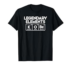 Rej legendary elements for sale  Delivered anywhere in USA 