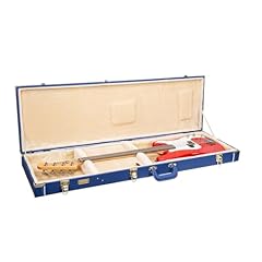 Crossrock wooden bass for sale  Delivered anywhere in USA 
