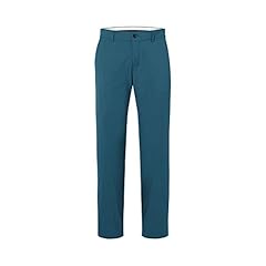 Kjus inaction pantalon d'occasion  Livré partout en France