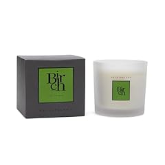 Archipelago botanicals hand for sale  Delivered anywhere in USA 