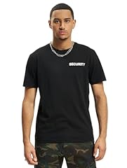 Brandit security shirt d'occasion  Livré partout en France