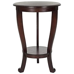 Safavieh home collection for sale  Delivered anywhere in USA 
