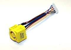 Power4laptops replacement lapt for sale  Delivered anywhere in UK
