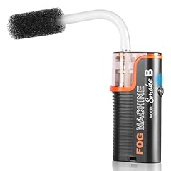 Lensgo smoke machine d'occasion  Livré partout en France
