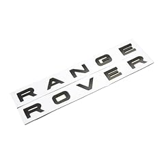 Chpgkgvnvt abs logo for sale  Delivered anywhere in UK