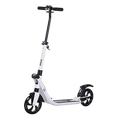 Homcom folding kick for sale  Delivered anywhere in UK
