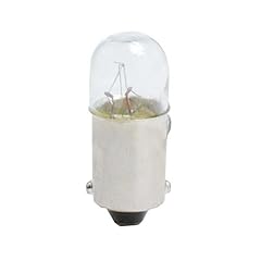 Tech z13 lampe gebraucht kaufen  Wird an jeden Ort in Deutschland