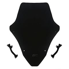 Kompozit pcx 125 for sale  Delivered anywhere in UK