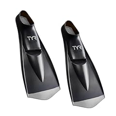 Tyr flex fins for sale  Delivered anywhere in USA 