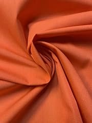 Inch orange poly for sale  Delivered anywhere in USA 