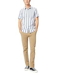 Dockers men smart for sale  Delivered anywhere in UK