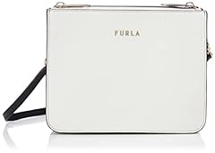 Furla 1007 p2700 for sale  Delivered anywhere in USA 