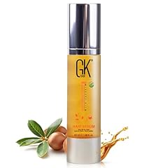 Hair global keratin gebraucht kaufen  Wird an jeden Ort in Deutschland