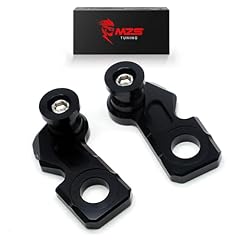 Mzs motorcyel swingarm for sale  Delivered anywhere in USA 