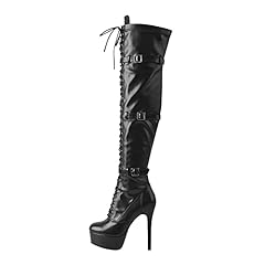 Missheel women stiletto for sale  Delivered anywhere in UK