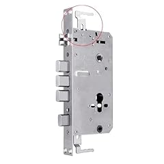 6068 smart lock usato  Spedito ovunque in Italia 