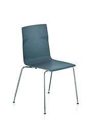Sedus meet chair gebraucht kaufen  Wird an jeden Ort in Deutschland