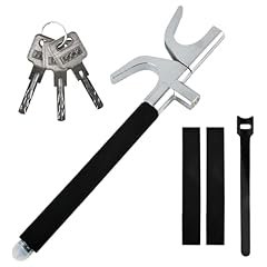 Tmbmlpp heavy duty for sale  Delivered anywhere in UK