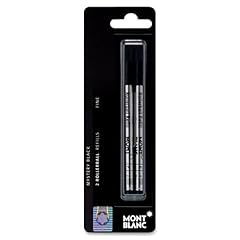 Mont blanc fine for sale  Delivered anywhere in USA 