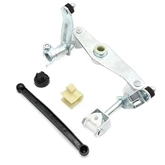 Juuddenparts 0758925 gear for sale  Delivered anywhere in UK