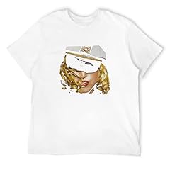 Madonna reinvention tour for sale  Delivered anywhere in UK