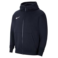 Nike fleece park for sale  Delivered anywhere in UK