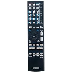 Axd7739 remote control for sale  Delivered anywhere in USA 