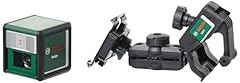 Bosch quigo line for sale  Delivered anywhere in UK