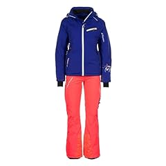 Peak mountain ensemble d'occasion  Livré partout en France