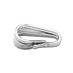 10pcs solid sterling for sale  Delivered anywhere in USA 